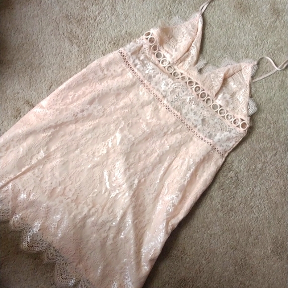 Victoria's Secret Dresses & Skirts - VS Victoria's Secret